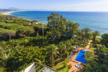 hotel-hurricane-tarifa-jardines-01-f382507e